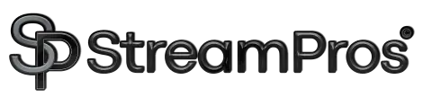 StreamPros